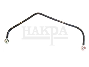 50034421-IVECO-MAZOT BORUSU